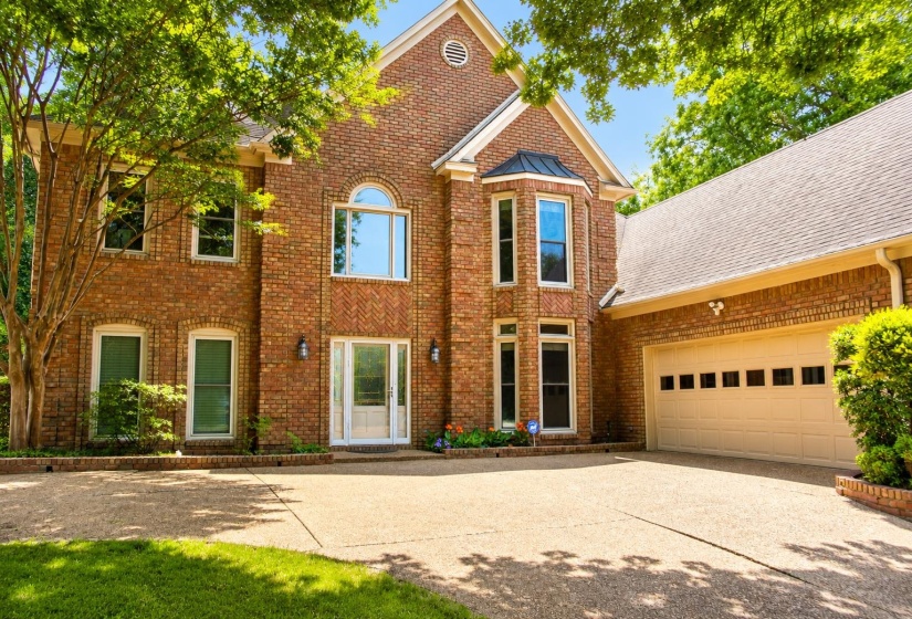 3654 WYNWOOD CV, Collierville, Tennessee 38017, 4 Bedroom Bedrooms, 9 Room Rooms,3.1 BathroomBathrooms,Residential,For Sale,WYNWOOD,0,10222363
