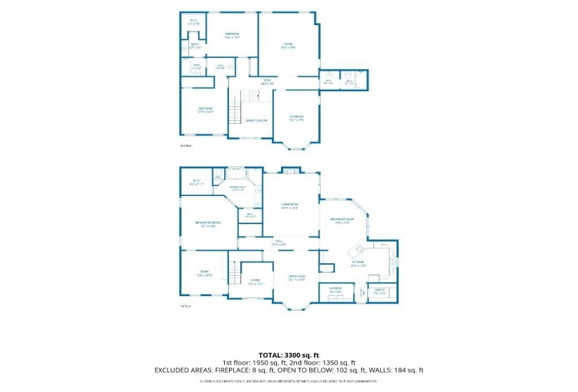 3654 WYNWOOD CV, Collierville, Tennessee 38017, 4 Bedroom Bedrooms, 9 Room Rooms,3.1 BathroomBathrooms,Residential,For Sale,WYNWOOD,0,10222363