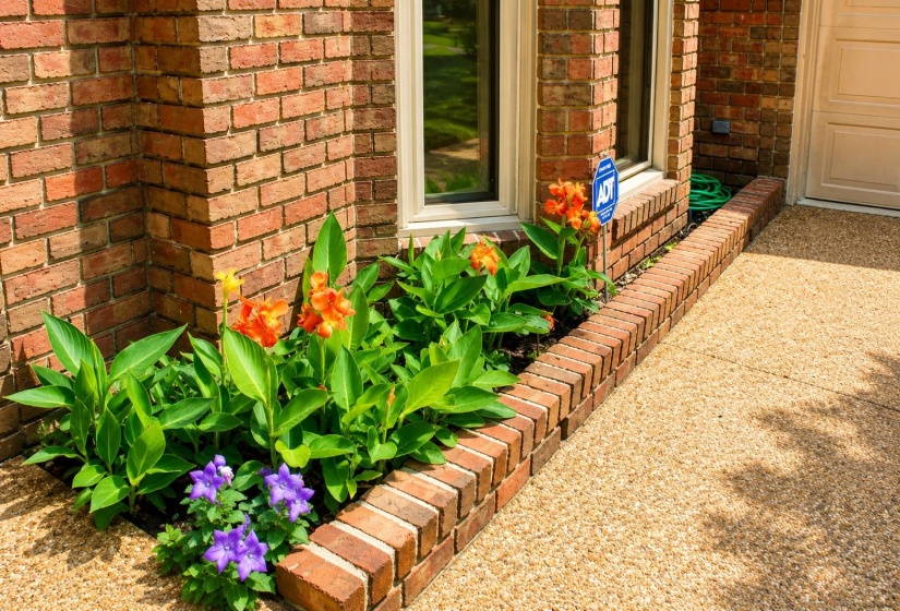 3654 WYNWOOD CV, Collierville, Tennessee 38017, 4 Bedroom Bedrooms, 9 Room Rooms,3.1 BathroomBathrooms,Residential,For Sale,WYNWOOD,0,10222363