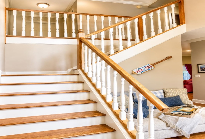 3654 WYNWOOD CV, Collierville, Tennessee 38017, 4 Bedroom Bedrooms, 9 Room Rooms,3.1 BathroomBathrooms,Residential,For Sale,WYNWOOD,0,10222363