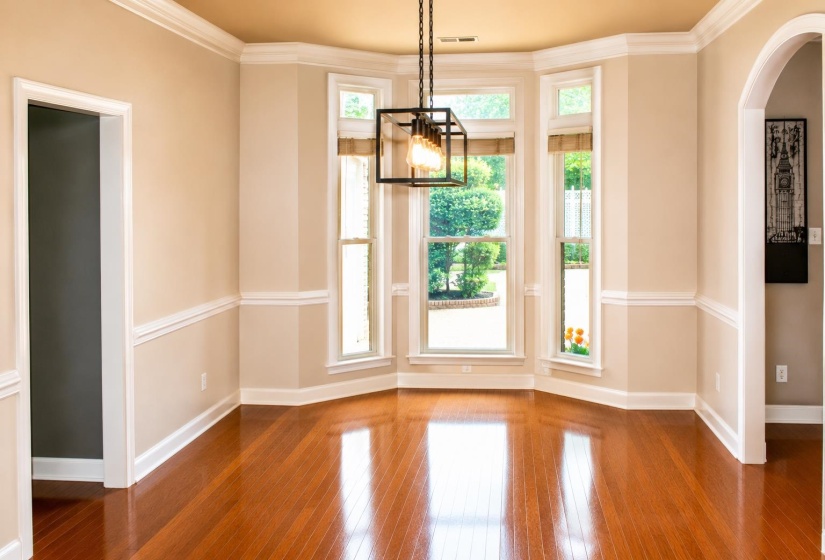 3654 WYNWOOD CV, Collierville, Tennessee 38017, 4 Bedroom Bedrooms, 9 Room Rooms,3.1 BathroomBathrooms,Residential,For Sale,WYNWOOD,0,10222363