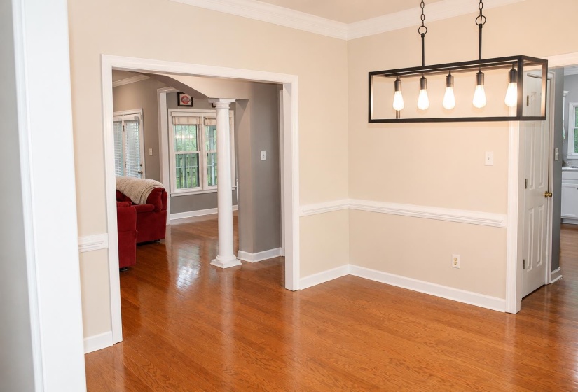 3654 WYNWOOD CV, Collierville, Tennessee 38017, 4 Bedroom Bedrooms, 9 Room Rooms,3.1 BathroomBathrooms,Residential,For Sale,WYNWOOD,0,10222363