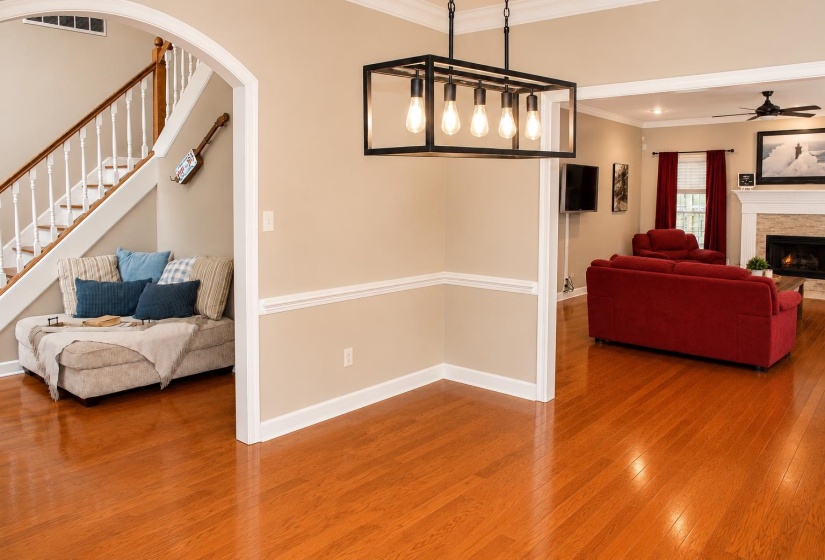 3654 WYNWOOD CV, Collierville, Tennessee 38017, 4 Bedroom Bedrooms, 9 Room Rooms,3.1 BathroomBathrooms,Residential,For Sale,WYNWOOD,0,10222363