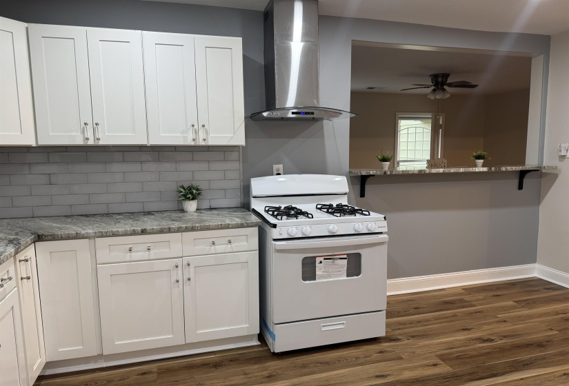3872 PHILSDALE AVE, Memphis, Tennessee 38111, 3 Bedrooms Bedrooms, 7 Rooms Rooms,2 BathroomsBathrooms,Residential,For Sale,PHILSDALE,10223343