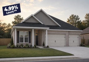 590 RIVERDALE DR, Oakland, Tennessee 38060, 5 Bedrooms Bedrooms, 10 Rooms Rooms,3 BathroomsBathrooms,Residential,For Sale,RIVERDALE,10223345 590 RIVERDALE DR, Oakland, Tennessee 38060, 5 Bedrooms Bedrooms, 10 Rooms Rooms,3 BathroomsBathrooms,Residential,For Sale,RIVERDALE,10223345