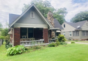 745 HOLLY ST, Memphis, Tennessee 38112, 2 Bedrooms Bedrooms, 6 Rooms Rooms,1 BathroomBathrooms,Residential,For Sale,HOLLY,10223346 745 HOLLY ST, Memphis, Tennessee 38112, 2 Bedrooms Bedrooms, 6 Rooms Rooms,1 BathroomBathrooms,Residential,For Sale,HOLLY,10223346