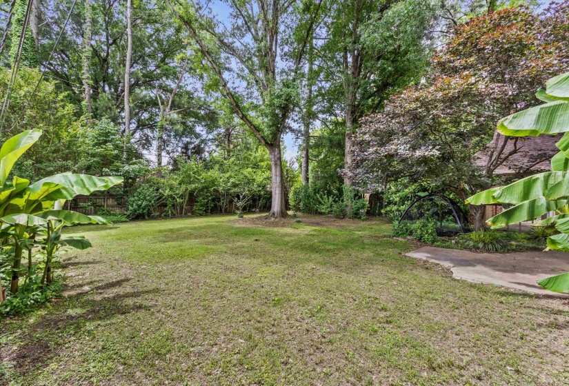 7009 ROCKY CREEK DR, Memphis, Tennessee 38125, 3 Bedrooms Bedrooms, 6 Rooms Rooms,2 BathroomsBathrooms,Residential,For Sale,ROCKY CREEK,10223349