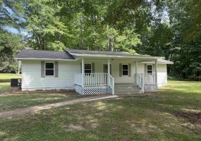 195 POOLE RD, Moscow, Tennessee 38057, 3 Bedrooms Bedrooms, 6 Rooms Rooms,2 BathroomsBathrooms,Residential,For Sale,POOLE,10223351 195 POOLE RD, Moscow, Tennessee 38057, 3 Bedrooms Bedrooms, 6 Rooms Rooms,2 BathroomsBathrooms,Residential,For Sale,POOLE,10223351