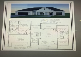 110 OAKLAND RIDGE CV, Oakland, Tennessee 38060, 3 Bedrooms Bedrooms, 7 Rooms Rooms,2 BathroomsBathrooms,Residential,For Sale,OAKLAND RIDGE,10223352 110 OAKLAND RIDGE CV, Oakland, Tennessee 38060, 3 Bedrooms Bedrooms, 7 Rooms Rooms,2 BathroomsBathrooms,Residential,For Sale,OAKLAND RIDGE,10223352