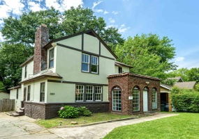 889 AVALON ST, Memphis, Tennessee 38107, 3 Bedrooms Bedrooms, 9 Rooms Rooms,1.1 BathroomsBathrooms,Residential,For Sale,AVALON,10223355 889 AVALON ST, Memphis, Tennessee 38107, 3 Bedrooms Bedrooms, 9 Rooms Rooms,1.1 BathroomsBathrooms,Residential,For Sale,AVALON,10223355