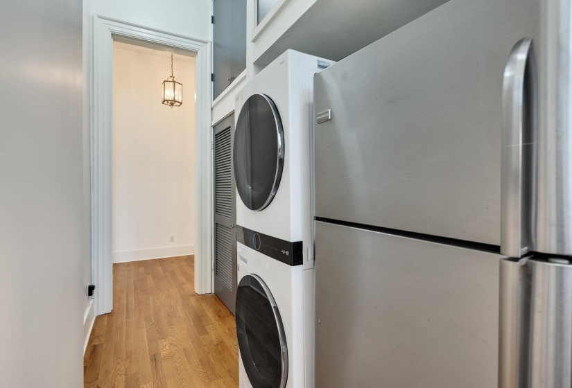 519 EDGEWOOD ST, Memphis, Tennessee 38104, 1 Bedroom Bedrooms, 3 Rooms Rooms,1 BathroomBathrooms,Residential,For Sale,EDGEWOOD,10223356