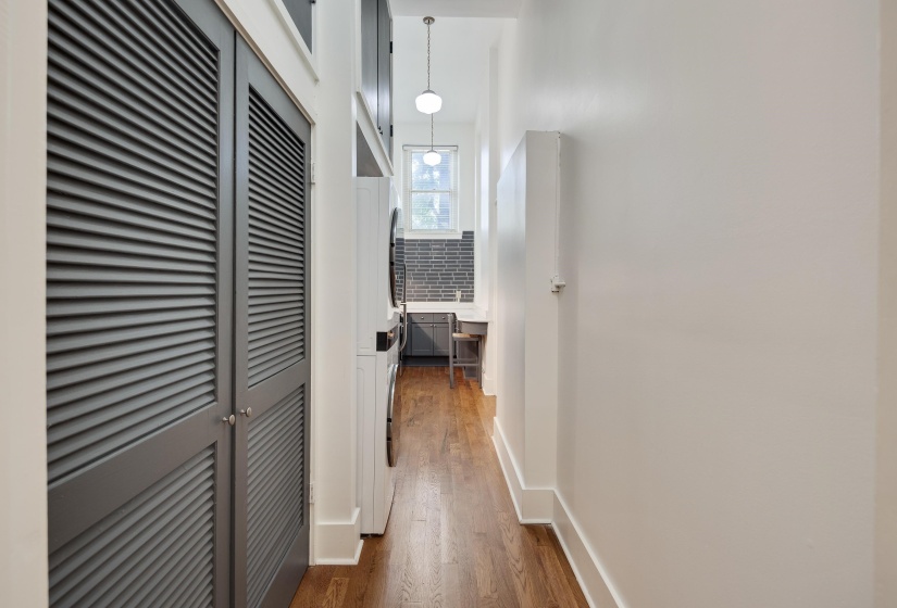519 EDGEWOOD ST, Memphis, Tennessee 38104, 1 Bedroom Bedrooms, 3 Rooms Rooms,1 BathroomBathrooms,Residential,For Sale,EDGEWOOD,10223356