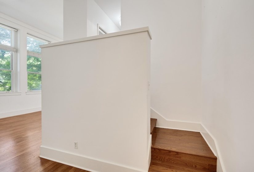 519 EDGEWOOD ST, Memphis, Tennessee 38104, 1 Bedroom Bedrooms, 3 Rooms Rooms,1 BathroomBathrooms,Residential,For Sale,EDGEWOOD,10223356
