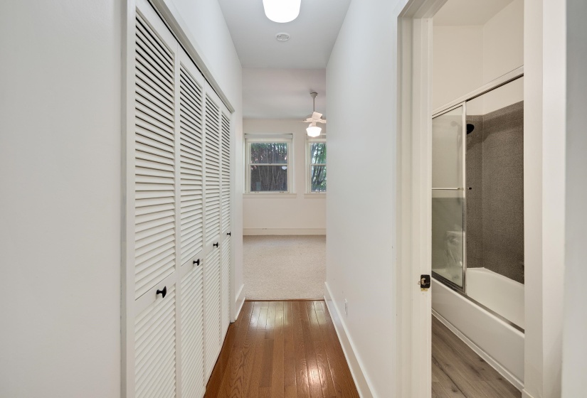 519 EDGEWOOD ST, Memphis, Tennessee 38104, 1 Bedroom Bedrooms, 3 Rooms Rooms,1 BathroomBathrooms,Residential,For Sale,EDGEWOOD,10223356
