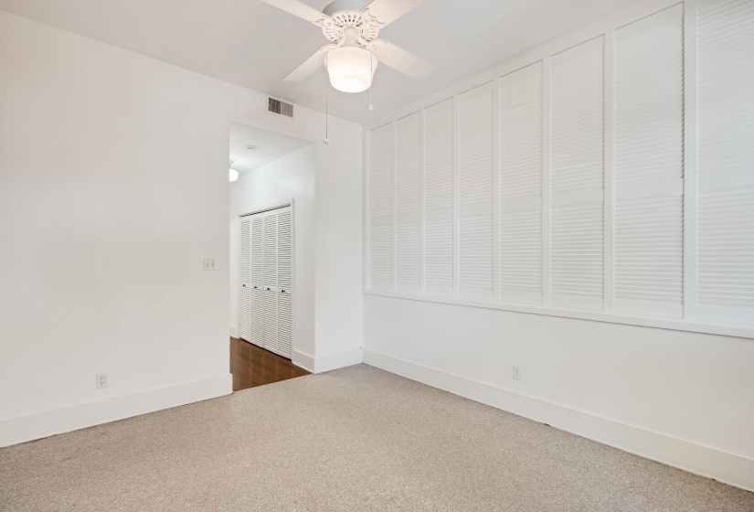 519 EDGEWOOD ST, Memphis, Tennessee 38104, 1 Bedroom Bedrooms, 3 Rooms Rooms,1 BathroomBathrooms,Residential,For Sale,EDGEWOOD,10223356