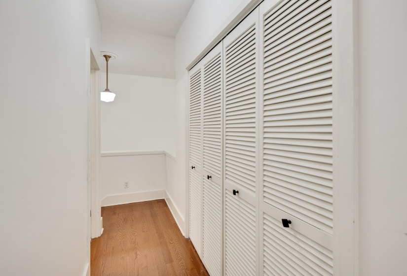 519 EDGEWOOD ST, Memphis, Tennessee 38104, 1 Bedroom Bedrooms, 3 Rooms Rooms,1 BathroomBathrooms,Residential,For Sale,EDGEWOOD,10223356