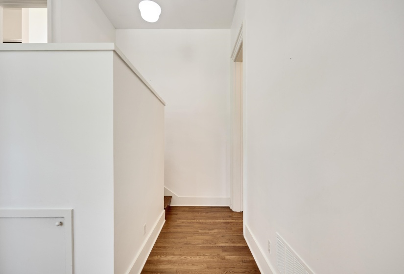 519 EDGEWOOD ST, Memphis, Tennessee 38104, 1 Bedroom Bedrooms, 3 Rooms Rooms,1 BathroomBathrooms,Residential,For Sale,EDGEWOOD,10223356