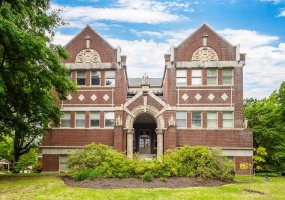519 EDGEWOOD ST, Memphis, Tennessee 38104, 1 Bedroom Bedrooms, 3 Rooms Rooms,1 BathroomBathrooms,Residential,For Sale,EDGEWOOD,10223356 519 EDGEWOOD ST, Memphis, Tennessee 38104, 1 Bedroom Bedrooms, 3 Rooms Rooms,1 BathroomBathrooms,Residential,For Sale,EDGEWOOD,10223356