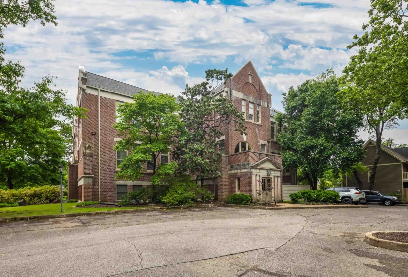 519 EDGEWOOD ST, Memphis, Tennessee 38104, 1 Bedroom Bedrooms, 3 Rooms Rooms,1 BathroomBathrooms,Residential,For Sale,EDGEWOOD,10223356