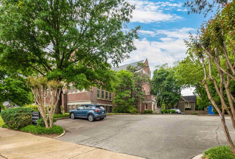519 EDGEWOOD ST, Memphis, Tennessee 38104, 1 Bedroom Bedrooms, 3 Rooms Rooms,1 BathroomBathrooms,Residential,For Sale,EDGEWOOD,10223356