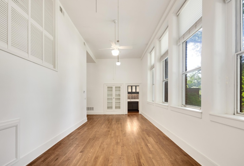 519 EDGEWOOD ST, Memphis, Tennessee 38104, 1 Bedroom Bedrooms, 3 Rooms Rooms,1 BathroomBathrooms,Residential,For Sale,EDGEWOOD,10223356