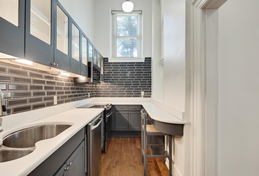 519 EDGEWOOD ST, Memphis, Tennessee 38104, 1 Bedroom Bedrooms, 3 Rooms Rooms,1 BathroomBathrooms,Residential,For Sale,EDGEWOOD,10223356