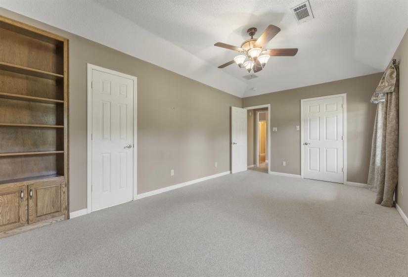 597 WEST DR, Munford, Tennessee 38058, 4 Bedrooms Bedrooms, 7 Rooms Rooms,3 BathroomsBathrooms,Residential,For Sale,WEST,10223359