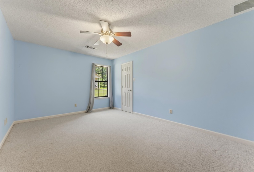 597 WEST DR, Munford, Tennessee 38058, 4 Bedrooms Bedrooms, 7 Rooms Rooms,3 BathroomsBathrooms,Residential,For Sale,WEST,10223359