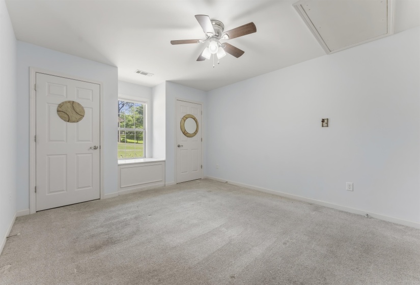 597 WEST DR, Munford, Tennessee 38058, 4 Bedrooms Bedrooms, 7 Rooms Rooms,3 BathroomsBathrooms,Residential,For Sale,WEST,10223359
