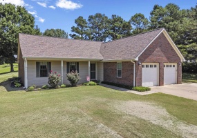 597 WEST DR, Munford, Tennessee 38058, 4 Bedrooms Bedrooms, 7 Rooms Rooms,3 BathroomsBathrooms,Residential,For Sale,WEST,10223359 597 WEST DR, Munford, Tennessee 38058, 4 Bedrooms Bedrooms, 7 Rooms Rooms,3 BathroomsBathrooms,Residential,For Sale,WEST,10223359