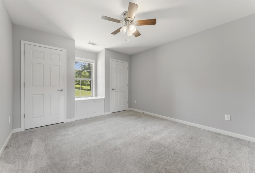 597 WEST DR, Munford, Tennessee 38058, 4 Bedrooms Bedrooms, 7 Rooms Rooms,3 BathroomsBathrooms,Residential,For Sale,WEST,10223359