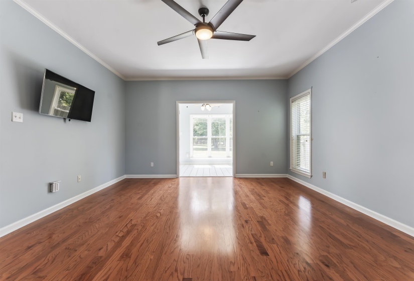 4279 HIGH PLAINS RD, Bartlett, Tennessee 38135, 4 Bedrooms Bedrooms, 9 Rooms Rooms,3.1 BathroomsBathrooms,Residential,For Sale,HIGH PLAINS,10223360
