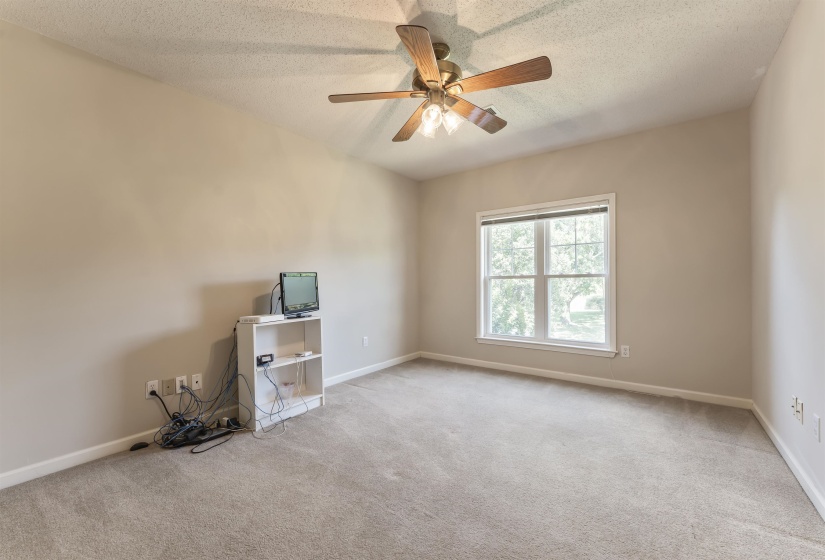 4279 HIGH PLAINS RD, Bartlett, Tennessee 38135, 4 Bedrooms Bedrooms, 9 Rooms Rooms,3.1 BathroomsBathrooms,Residential,For Sale,HIGH PLAINS,10223360