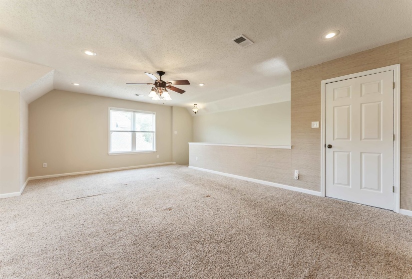 4279 HIGH PLAINS RD, Bartlett, Tennessee 38135, 4 Bedrooms Bedrooms, 9 Rooms Rooms,3.1 BathroomsBathrooms,Residential,For Sale,HIGH PLAINS,10223360