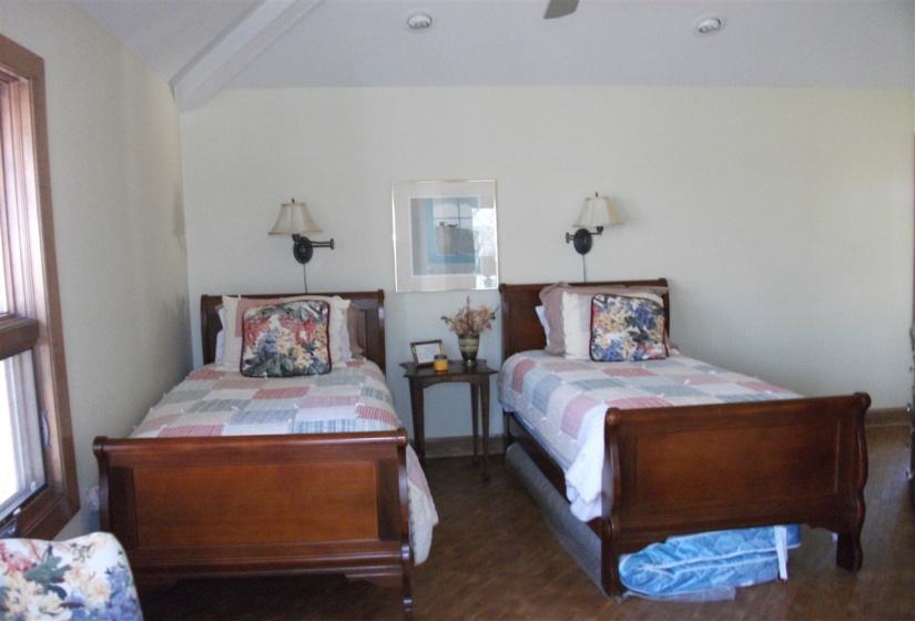 200 EAGLE VIEW LN, Cherokee, Alabama 35616, 4 Bedrooms Bedrooms, 15 Rooms Rooms,4.1 BathroomsBathrooms,Residential,For Sale,EAGLE VIEW,10223361