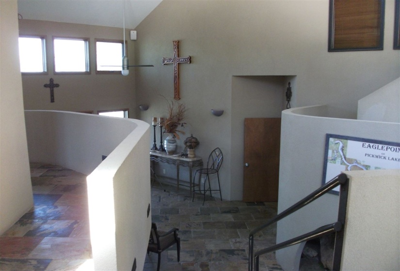 200 EAGLE VIEW LN, Cherokee, Alabama 35616, 4 Bedrooms Bedrooms, 15 Rooms Rooms,4.1 BathroomsBathrooms,Residential,For Sale,EAGLE VIEW,10223361