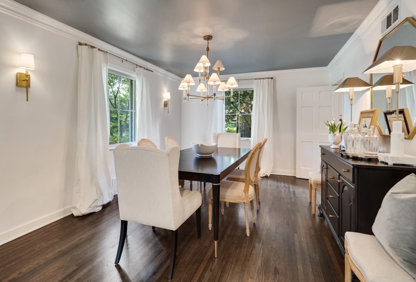 2938 GARDEN LN, Memphis, Tennessee 38111, 4 Bedrooms Bedrooms, 9 Rooms Rooms,3.1 BathroomsBathrooms,Residential,For Sale,GARDEN,10223365