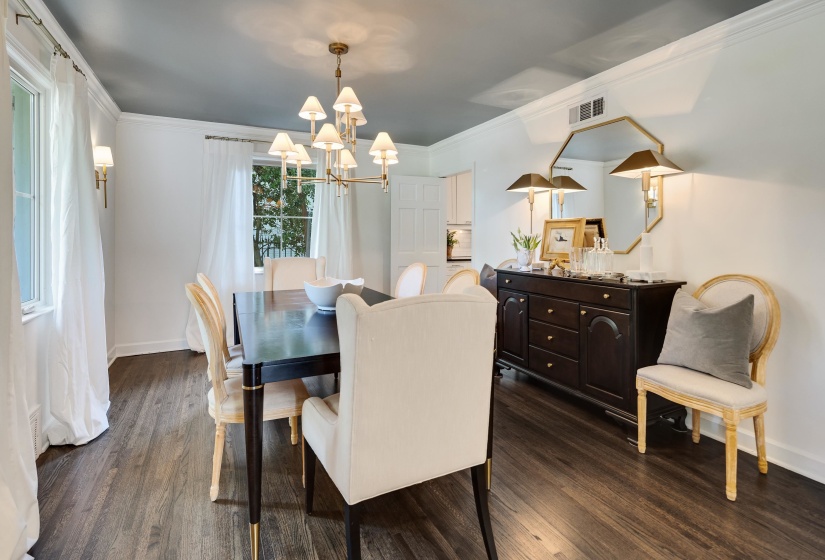 2938 GARDEN LN, Memphis, Tennessee 38111, 4 Bedrooms Bedrooms, 9 Rooms Rooms,3.1 BathroomsBathrooms,Residential,For Sale,GARDEN,10223365