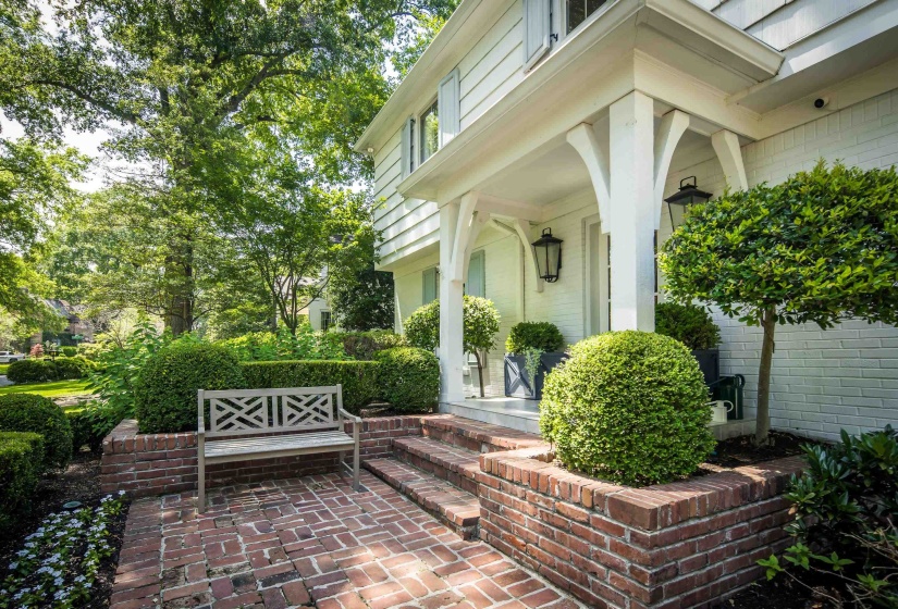 2938 GARDEN LN, Memphis, Tennessee 38111, 4 Bedrooms Bedrooms, 9 Rooms Rooms,3.1 BathroomsBathrooms,Residential,For Sale,GARDEN,10223365