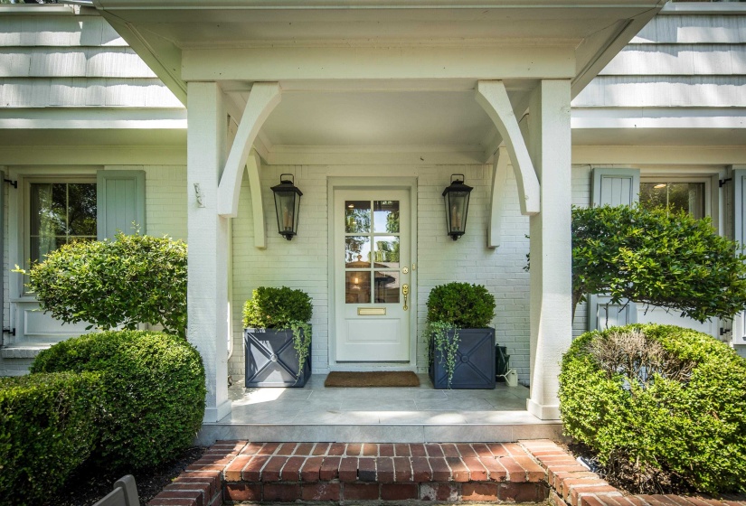 2938 GARDEN LN, Memphis, Tennessee 38111, 4 Bedrooms Bedrooms, 9 Rooms Rooms,3.1 BathroomsBathrooms,Residential,For Sale,GARDEN,10223365