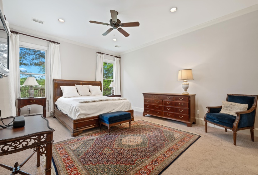 1634 LAUREL KNOLL CIR, Germantown, Tennessee 38139, 4 Bedrooms Bedrooms, 9 Rooms Rooms,3.1 BathroomsBathrooms,Residential,For Sale,LAUREL KNOLL,10223369