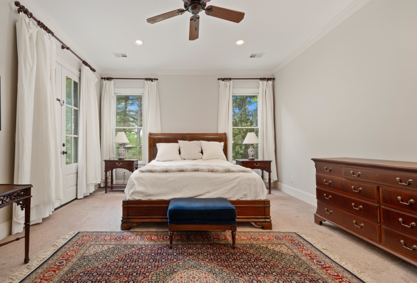 1634 LAUREL KNOLL CIR, Germantown, Tennessee 38139, 4 Bedrooms Bedrooms, 9 Rooms Rooms,3.1 BathroomsBathrooms,Residential,For Sale,LAUREL KNOLL,10223369