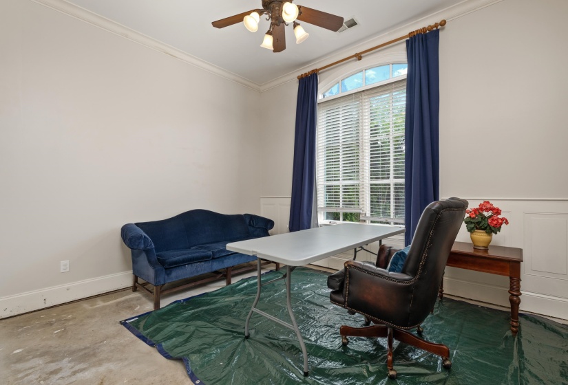 1634 LAUREL KNOLL CIR, Germantown, Tennessee 38139, 4 Bedrooms Bedrooms, 9 Rooms Rooms,3.1 BathroomsBathrooms,Residential,For Sale,LAUREL KNOLL,10223369