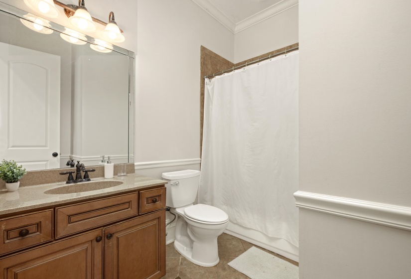 1634 LAUREL KNOLL CIR, Germantown, Tennessee 38139, 4 Bedrooms Bedrooms, 9 Rooms Rooms,3.1 BathroomsBathrooms,Residential,For Sale,LAUREL KNOLL,10223369