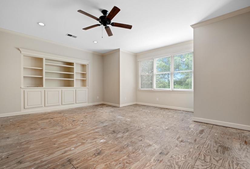 1634 LAUREL KNOLL CIR, Germantown, Tennessee 38139, 4 Bedrooms Bedrooms, 9 Rooms Rooms,3.1 BathroomsBathrooms,Residential,For Sale,LAUREL KNOLL,10223369