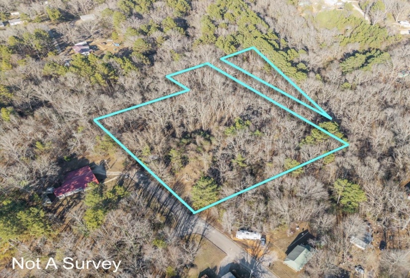 PINE ST, Selmer, Tennessee 38375, ,Land,For Sale,PINE,10223378
