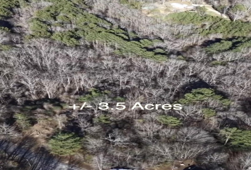 PINE ST, Selmer, Tennessee 38375, ,Land,For Sale,PINE,10223378
