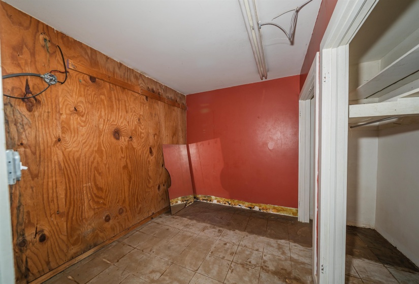 149 COURT AVE, Selmer, Tennessee 38375-2183, ,Land,For Sale,COURT,10223380