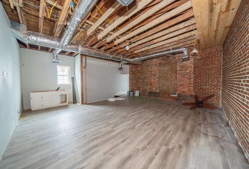 149 COURT AVE, Selmer, Tennessee 38375-2183, ,Land,For Sale,COURT,10223380