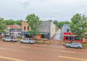 149 COURT AVE, Selmer, Tennessee 38375-2183, ,Land,For Sale,COURT,10223380 149 COURT AVE, Selmer, Tennessee 38375-2183, ,Land,For Sale,COURT,10223380